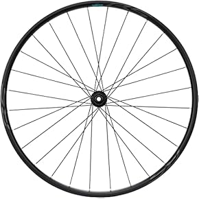 Amazon.co.jp: ホイール - 自転車パーツ: スポーツ&アウトドア Amazon.co.jp: ホイール - 自転車パーツ: スポーツ&アウトドア